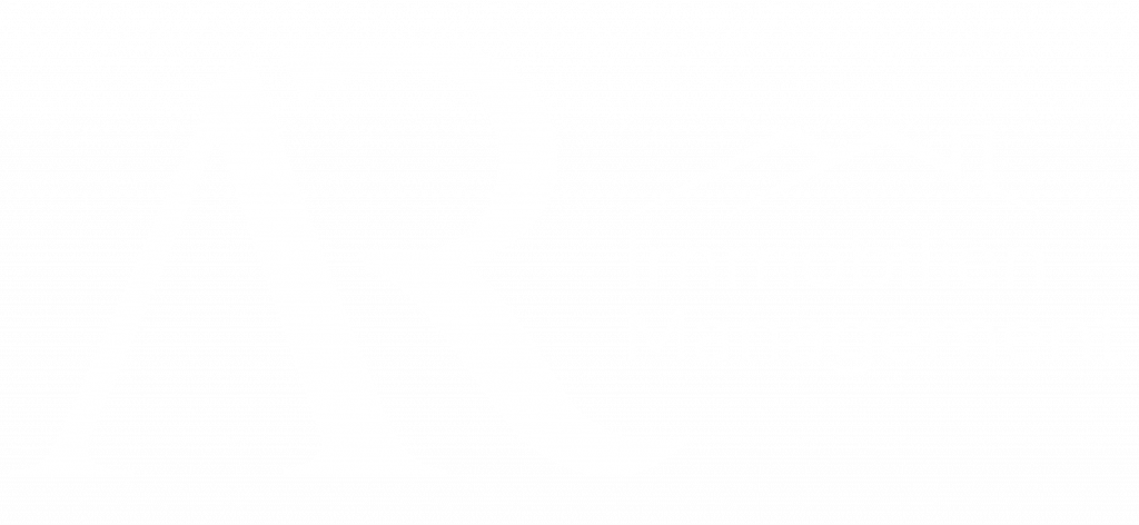 A und R Immobilienmanagement