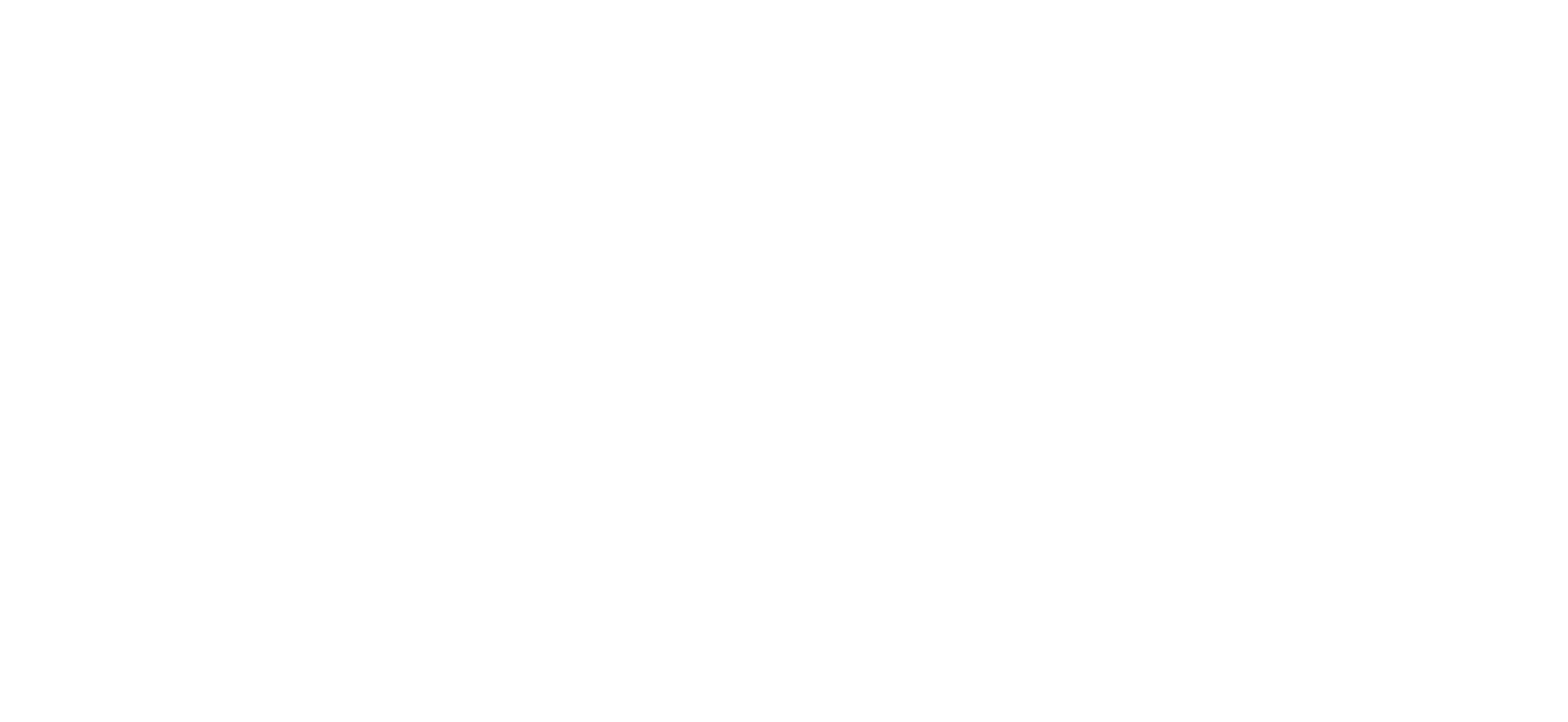 A und R Immobilienmanagement