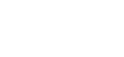 A und R Immobilienmanagement